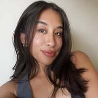 Bianca Martinez, Beloved Registered Nurse at Texas Health Resources in Plano, TX, Mourned by Family, Colleagues, and Community After Unexpected Death