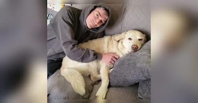 Michael Tighe of Jefferson Hills: Remembering the Courage, Compassion, and Resilience of a Beloved Son, Brother, and Friend