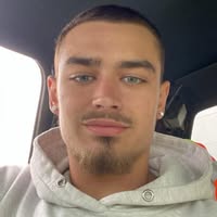 Dakota Gray of Fredericksburg, VA—Beloved Hoe Operator at William B. Hopke and Devoted Family Man—Remembered for His Work Ethic, Compassion, and Community Spirit