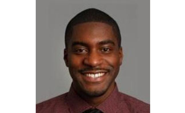 Justin Bell Wellesley MA Obituary: Director of Nondiscrimination Initiatives and Title IX/504 Coordinator Has Died