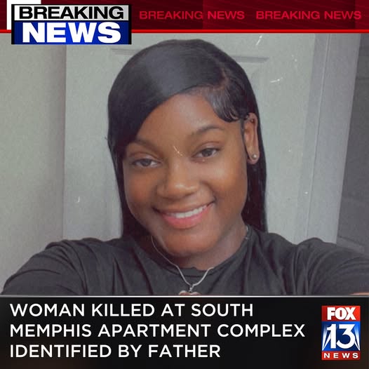 Jyrah Smith Obituary and South Memphis Shooting: Death of 23-Year-Old Mother of Three Sparks Outcry, Investigations, and Grief