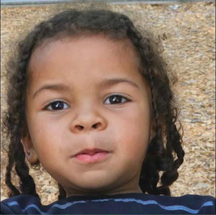 Tragedy in Hopewell, Virginia: Two-Year-Old Cash Antonio Gaines Struck and Killed in Heartbreaking Driveway Accident Involving Family Acquaintance