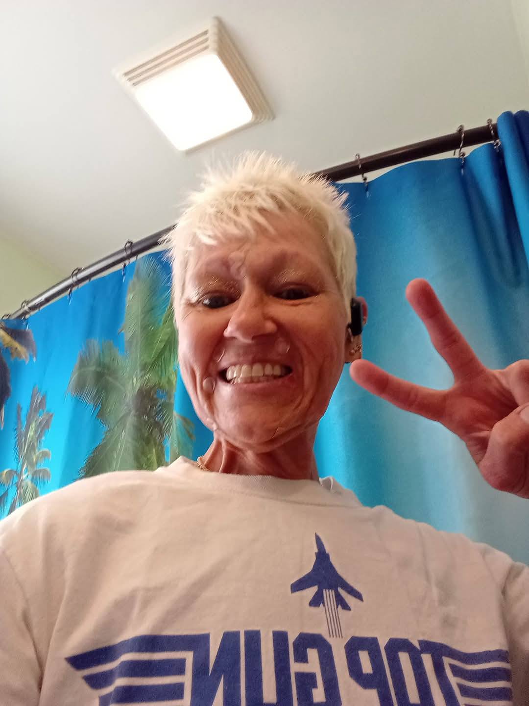 Gay Rothacher Obituary, Death: Bolivar Woman Identified as Victim in Fatal Jackson Township Crash at Wales Avenue and Strausser Street NW