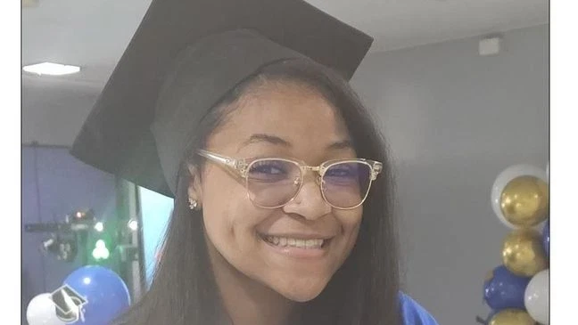 Michelle Kamara Missing: A Deep Dive into the Search for the Henrietta Teen