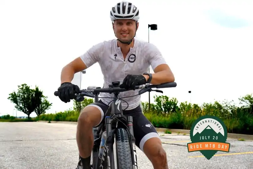 Brandon Farnum Omaha NE Death and Obituary: Remembering the Life and Legacy of Brandon S. Farnum, Devoted Husband, Father, Son, and Friend