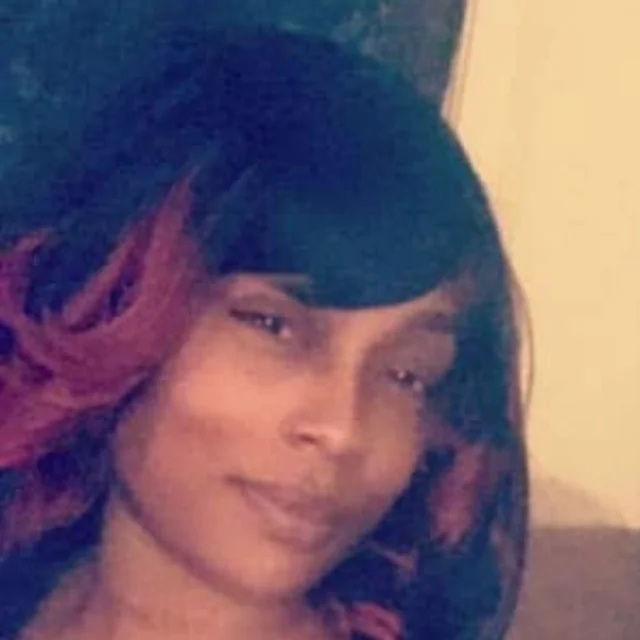 Iresha Hammond of Terre Haute, IN Dies at 37: Remembering the Devoted Mother, Beloved Friend, and Unapologetically Authentic “Choocie Licker” at Perfessional