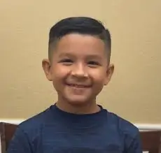 Orly Castillo Accident: Jury Awards $80 Million in Civil Trial Over Death of Caleb Ramirez, Holding Alex, Aurea, Vicente, and Orlando Castillo Liable