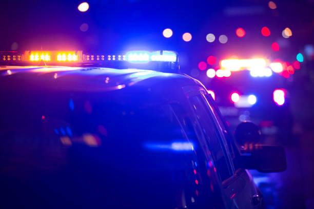 Dexter Leon Monk and the Freedom Drive Tragedy: A Comprehensive Analysis of the Riding Lawnmower Fatality in West Charlotte