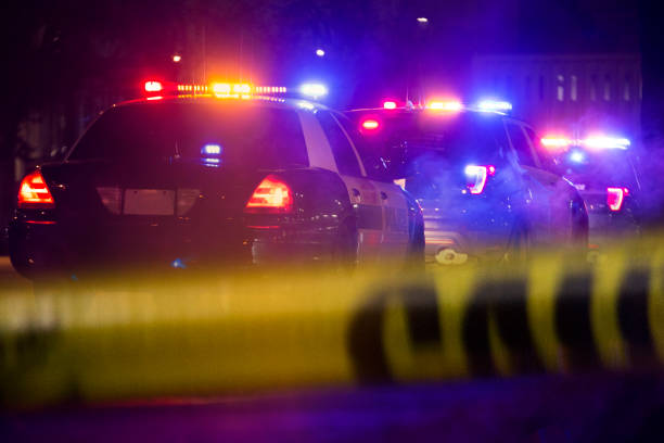 Mario Cardenas UTV Crash Death in Grant County: Tragedy Strikes Louisiana Visitor on a Muddy Wisconsin Hillside