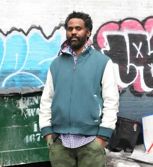 Sacha Jenkins, Horace Byrd Jenkins III, and Raquel Cepeda: The Life, Legacy, and Cultural Impact of a Hip-Hop Storyteller Who Redefined American Documentary Filmmaking