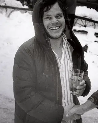 Sammy Rowse Death and Obituary: Snowboarder Sammy Rowse Has Died
