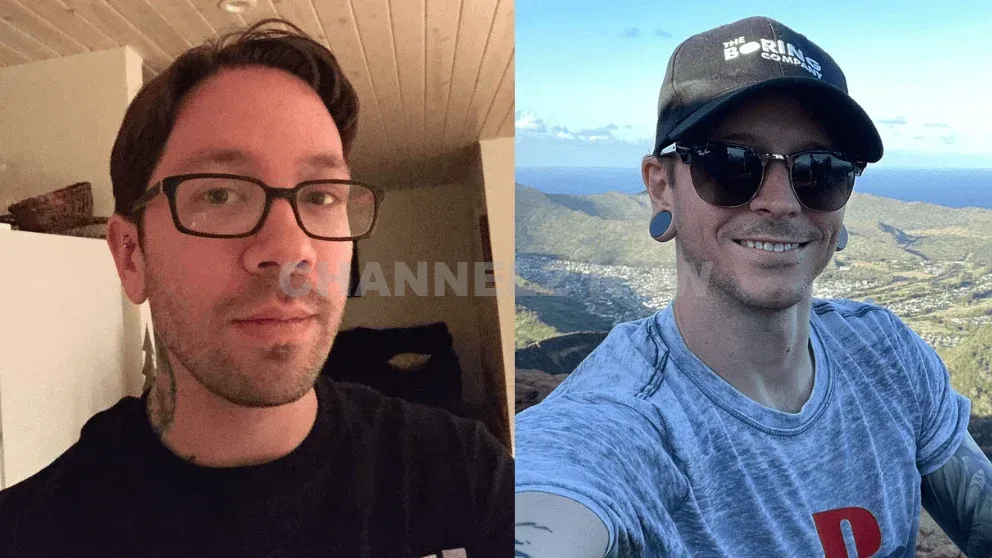 Tragedy in Murphy Canyon: Daniel Williams and Dave Shapiro Among Victims Identified in San Diego Plane Crash