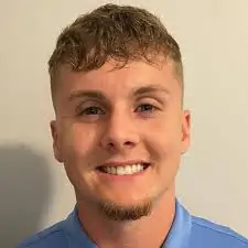 Tanner Combs, Beloved Educator and Coach at Ross N. Robinson Middle School in Kingsport, Tennessee, Dies at 27: A Legacy of Passion, Dedication, and Unwavering Commitment to Students