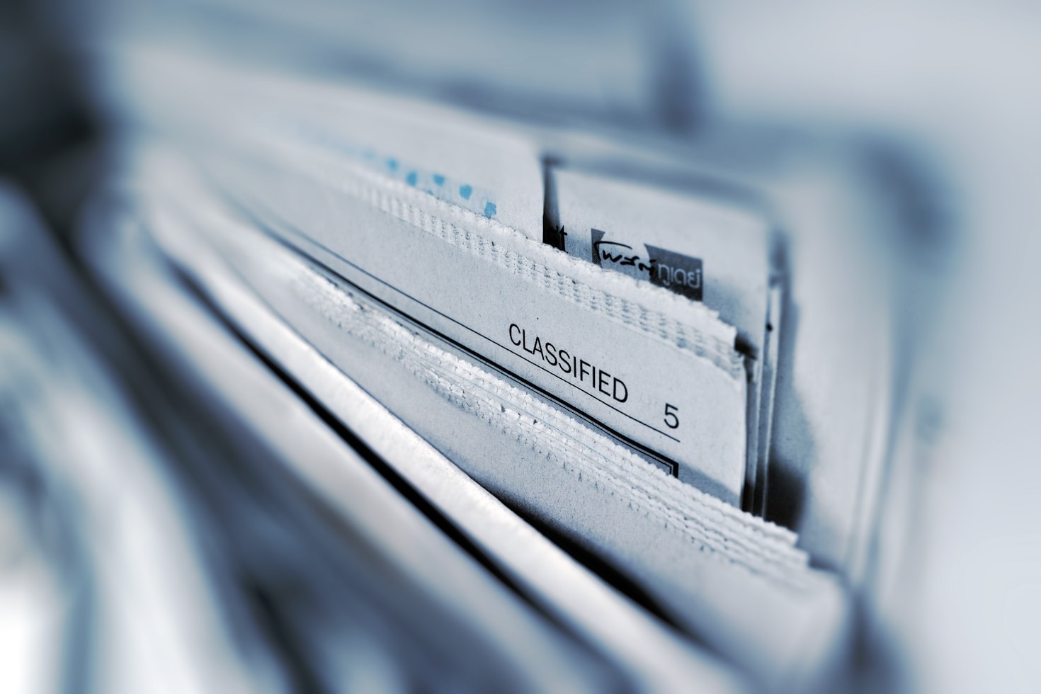 The Importance of Unbiased News Today