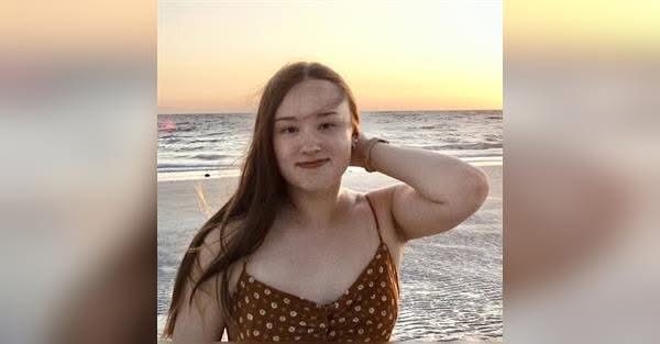 Amy Bellas Pittsburgh PA Obituary Death, Penn State University Graduate has died