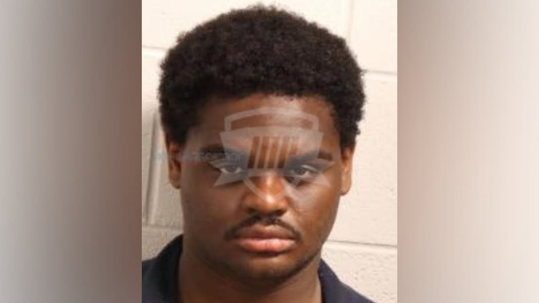 Keren Daties Arrested in East Memphis After Grandmother Sonia’s Death: Colonial Acres Tragedy Unfolds Amid Shock and Sorrow
