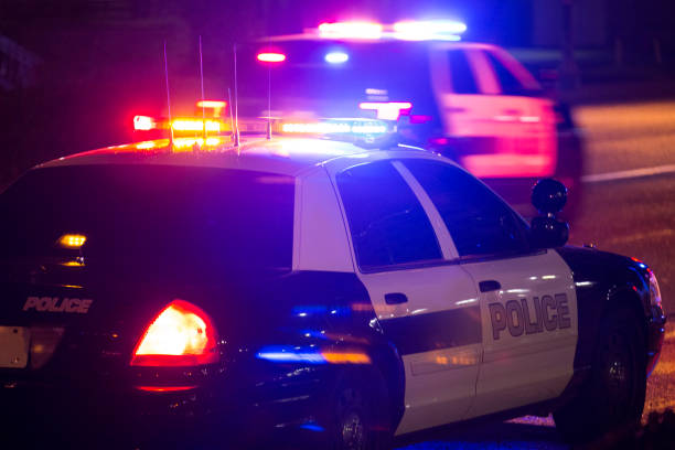 Alyssa Hernandez, Jose and Enedelia Hernandez, Aniella and Julian Hernandez, and Jakub Lopez Killed in Plant City Train Accident: A Tragic Loss That Devastated a Family and a Community
